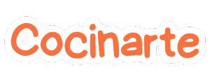 Cocinarte