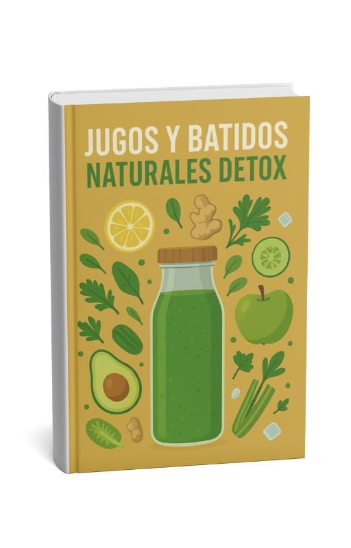 De Caras Largas a: Mamá, Es mi comida favorita! + 3 bonus